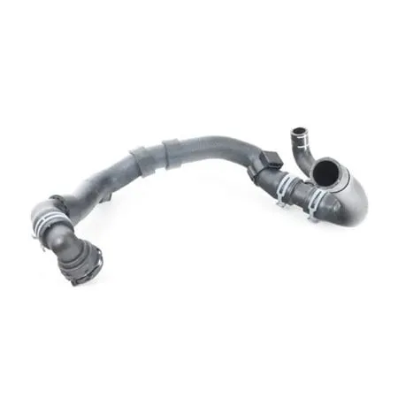 VW RADYATÖR HORTUMU ALT 1.6 2.0 TDI