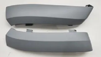 ÖN TAMPON KAPLAMASI DODİK ÖN KÜÇÜK SAĞ VOLKSWAGEN AMAROK 2013 SONRASI 2HH853728