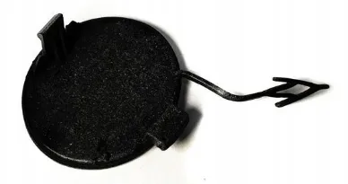 ÇEKİ DEMİR KAPAĞI ÖN AUDİ A5 2012 SONRASI 8T0807241C