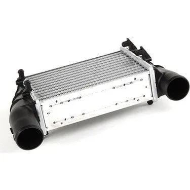 VW TURBO RADYATÖRÜ PASSAT 20-05 8D0145805D