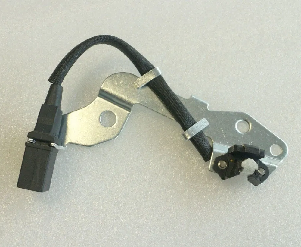 EKSANTRİK SENSÖRÜ VW GOLFIV BORA LEON 1.6 AKL AEH   06A905161B