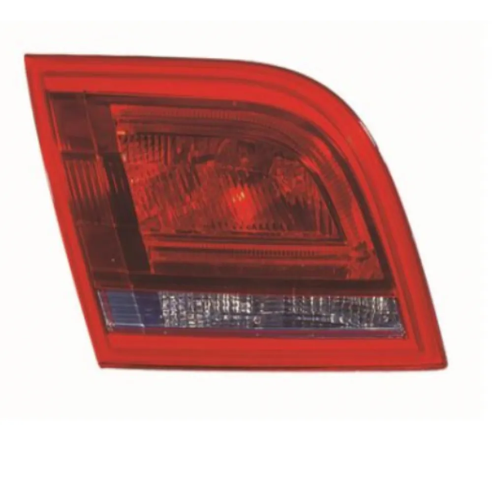 VW STOP A3 SOL İÇ 2012 >