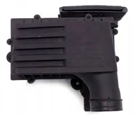 HAVA FİLTRE KUTUSU 1.8 TFSİ-2.0TFSİ MOTOR 5Q0129607AG