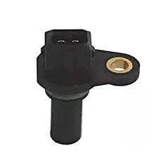 VW KİLOMETRE OKUYUCU GOLF 4 PASSAT KABLOSUZ KARE