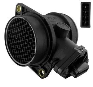 VW HAVA AKIŞ PASSAT-A4 1.8 T AGU-AEB