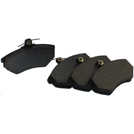 VW BALATA POLO CLS ÖN