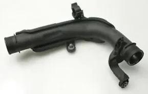 VOLKSWAGEN GOLF6 TURBO İNTERCOL HORTUMU 1K0145770AE