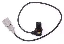 VW KRANK SENSÖRÜ A3-A4-A6-BORA AKL UZUN