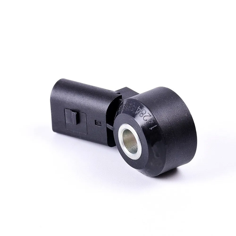 VW VURUNTU SENSÖRÜ PASSAT 1,8 T 2000-2005