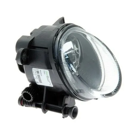 VW SİS FARI A4-A5-A6- PAS.CC Q3 2010> OEM