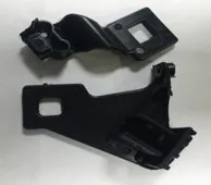 AUDİ A4 2008-2016 FAR TAMİR KİTİ SOL 8K1941121