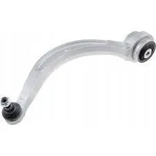 VW ALT TABLA A4 B9-A5 F53 SAĞ EĞRİ