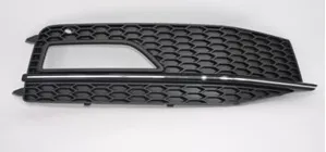 AUDİ A4 SLİNE 2013-2015 SİS KAPAĞI SİSLİ SAĞ 8K0807682M