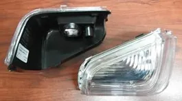 VOLKSWAGEN CRAFTER SPRİNTER 906 2006 SONRASI AYNA SİNYALİ SOL 2E0953049A