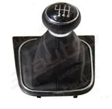 VOLKSWAGEN GOLF5-JETTA VİTES TOPUZU KORÜK 6 VİTES 1K0711113CG