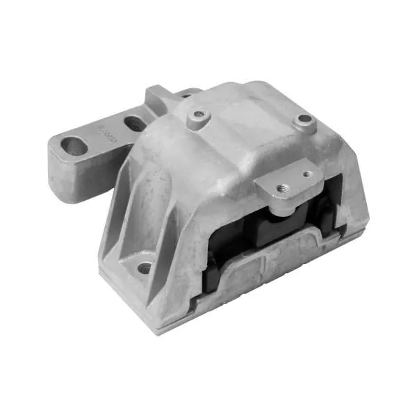 VW MOTOR KULAĞI GOLF 5 -PASSAT 1.4 TSİ SAĞ