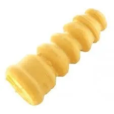 VW AMORTİSÖR LASTİĞİ POLO POLO CLS ARKA