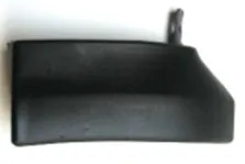 VOLKSWAGEN PASSAT 1997 SONRASI MARŞPİYEL KAPAĞI SAĞ 3B0853898A