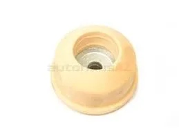 VW AMORTİSÖR TAKOZU PASSAT 2000-2005