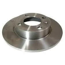 VW DİSK TAKIM POLO CLS ARKA