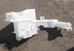 VOLKSWAGEN PASSAT SU FİSKİYE DEPOSU 2.9 LT 3AA955453G