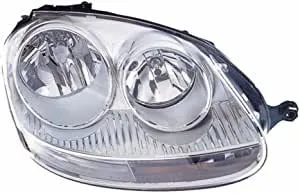 VW FAR GOLF 5 +JETTA 2003-2008 SAĞ