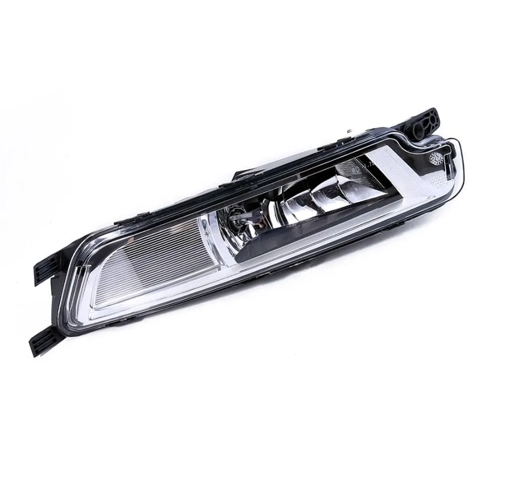 VW GÜNDÜZ FARI PASSAT B8 2015> LED