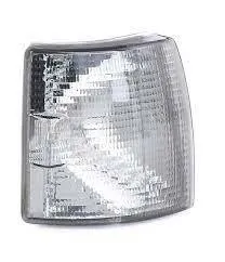 VOLKSWAGEN TRANSPORTER T4 1990-2004 SİNYAL LAMBASI FÜME SAĞ 701953050A