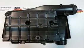 HAVA FİLTRE KUTUSU 1.2 TSİ 1.4 TSİ 04E129611G