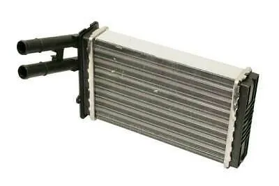 VW KALORİFER RADYATÖRÜ PASSAT