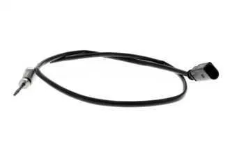 VW EGSOZ SICAKLIK SENSÖRÜ A6-A7-Q5 3.0 TDI