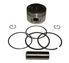 VW SEKMAN BCB-BBM-AUS