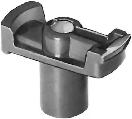 VW TEVZİ MAKARASI POLO CLS AKL-AFT- AFH- ALM 030905225C