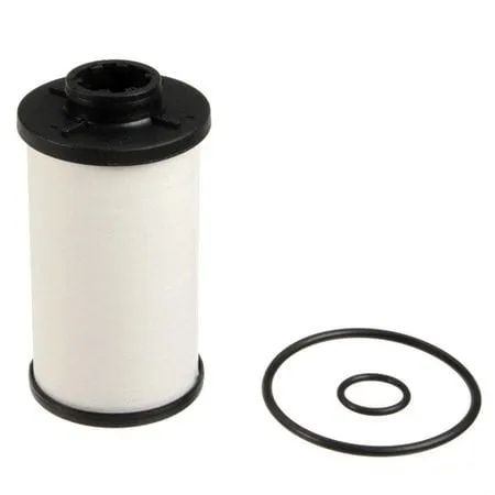 VW OTOMATİK ŞANZIMAN FİLTRESİ PASSAT-TİGUAN  05>