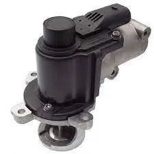 VW EGR VALFİ A4-A5-A6-Q7-2,7-3,0  CANA.CANB