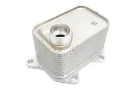 VW YAĞ SOĞUTUCU 1.8 - 2.0 TFSI