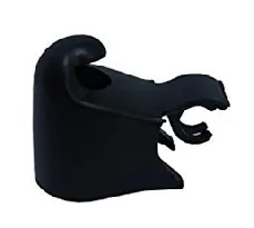 VOLKSWAGEN POLO ARKA SİLECEK KAPAĞI 6N0955435A