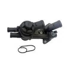 VW TERMOSTAT POLO-GOLF4 1.4 FSİ