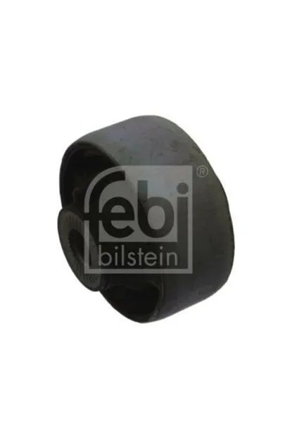 VW TABLA FİŞEĞİ GOLF 7 5Q0407183D