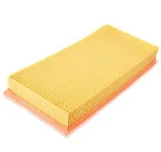 VW HAVA FİLTRESİ POLO 5-FABİA-RAPİD 1.4 TDI 2015>