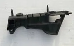 AUDİ A4 2013 SONRASI ÖN TAMPON BRAKETİ SAĞ 8K0807284E