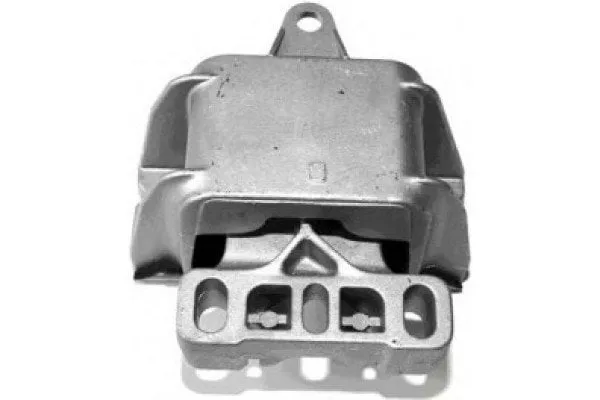 VW ŞANZIMAN KULAĞI GOLF 4 1,6 16V