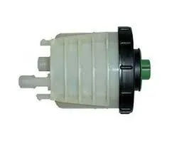 VOLKSWAGEN TRANSPORTER T4 DİREKSİYON HİDROLİK DEPOSU 701422371