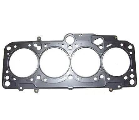 VW ÜST KAPAK CONTASI GOLF 5  2.0 FSİ  BLR- BLY-BLX