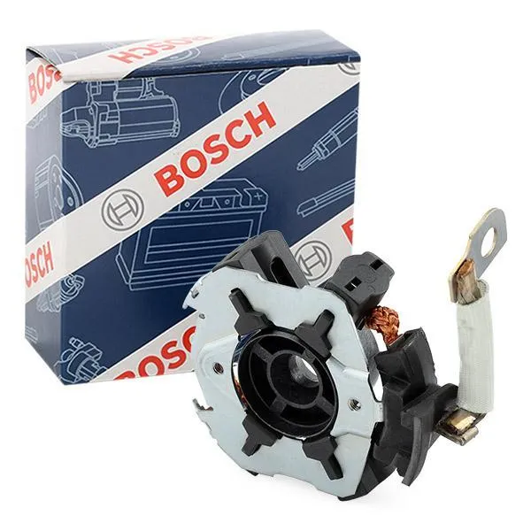 FIRCA TUTUCU ( VOLKSWAGEN ) BORA GOLF IV POLO 1.8T 1.9TDI ( AUDI ) TT 1.8T COUPE QUATTRO (00-05)