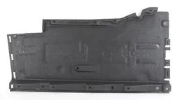 AUDİ A6 2015-2017 ALT TABAN KAPLAMASI SOL (134CM) 4G0825207F