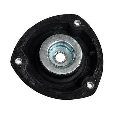 VW AMORTİSÖR TAKOZU GOLF 1  ÖN SET  171412329AS2