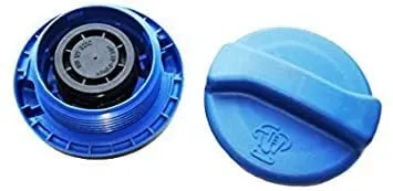 VW RADYATÖR KAPAĞI PAS+P+T4