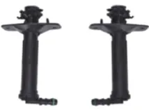 AUDİ A6 2011-2014 FAR YIKAMA ROBOTU SAĞ 4G0955102