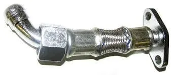 VW TURBO YAĞLAMA BORUSU T5-T6 2.0TDI 03L145771Q